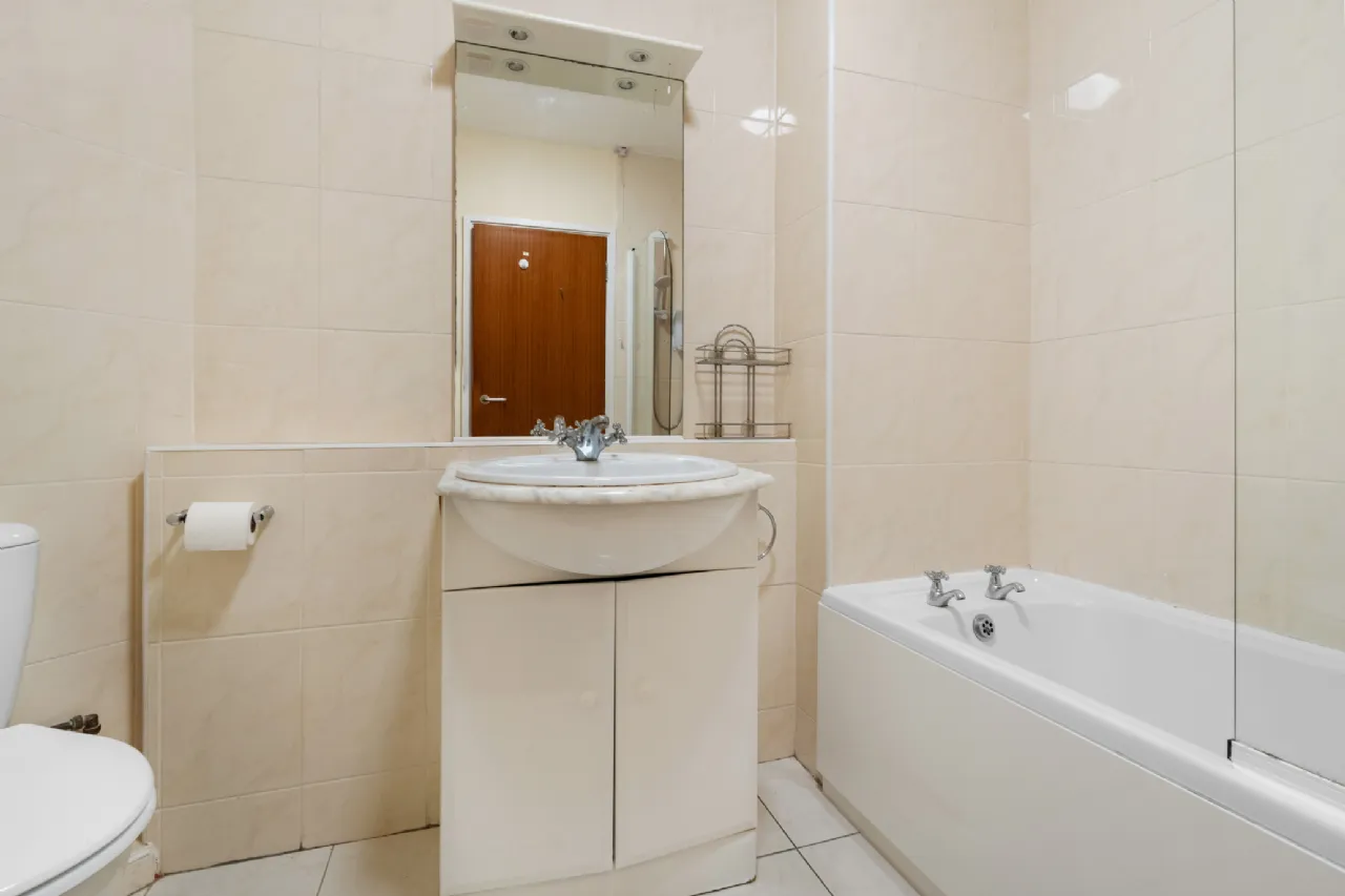 Photo of 19 Gilford Pines, Sandymount, Dublin 4, D04 YD52