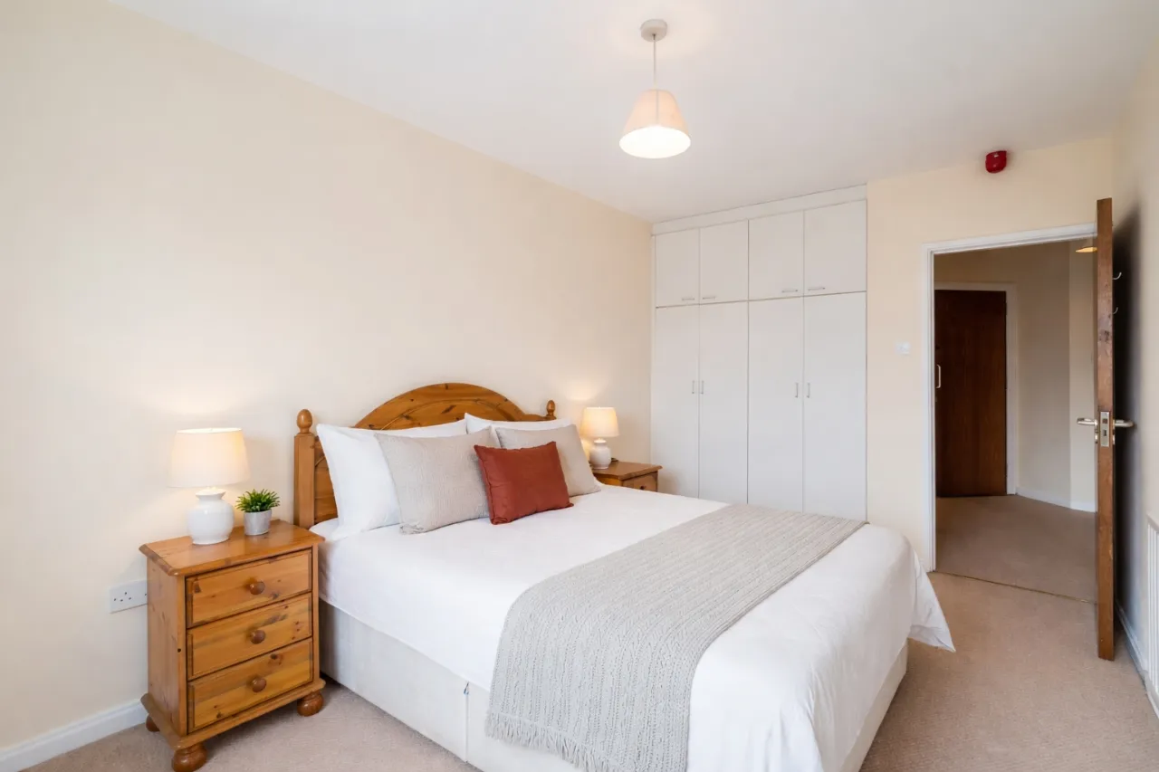 Photo of 19 Gilford Pines, Sandymount, Dublin 4, D04 YD52