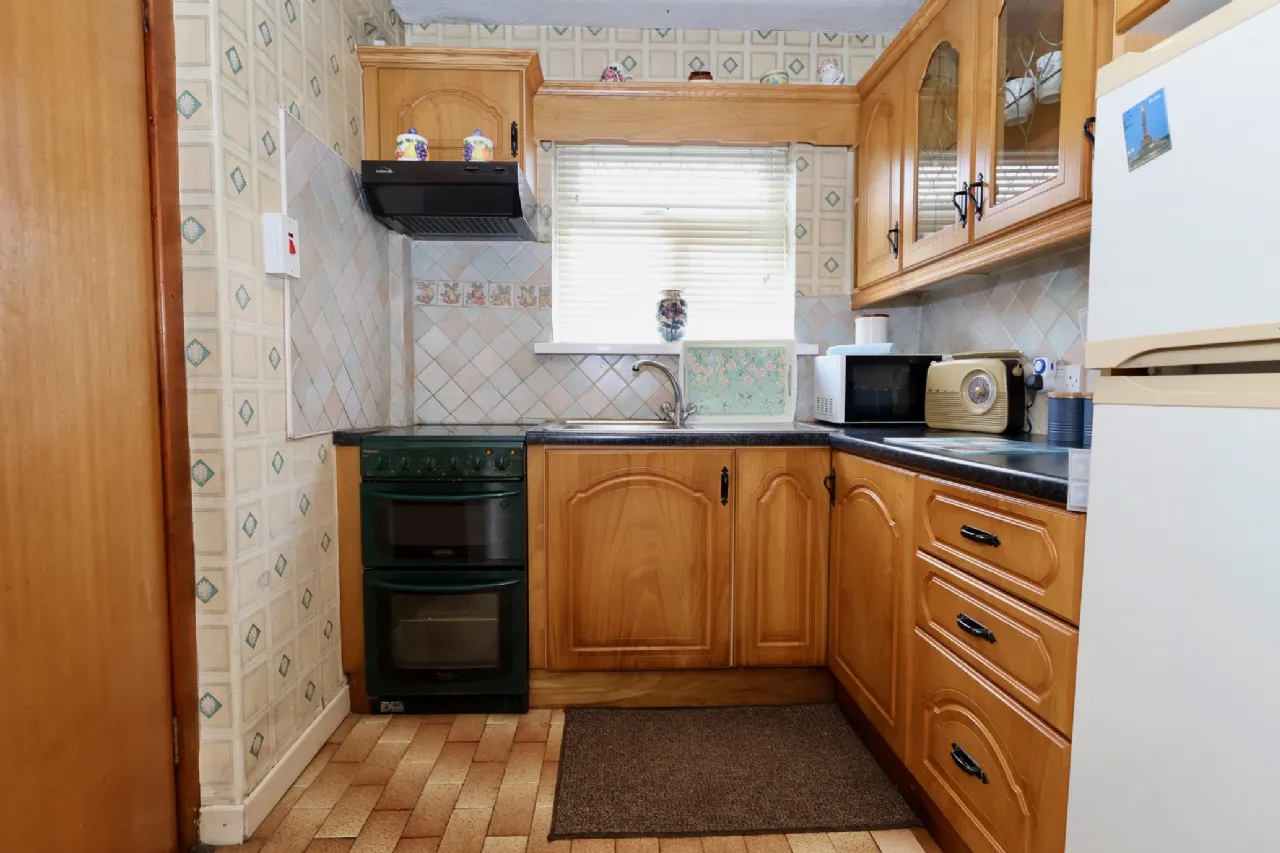 Photo of 14 Cloghanboy, Ballymahon Road, Athlone, Co Westmeath, N37 TV16