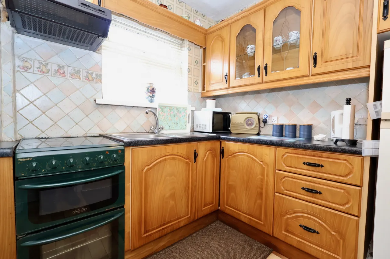 Photo of 14 Cloghanboy, Ballymahon Road, Athlone, Co Westmeath, N37 TV16