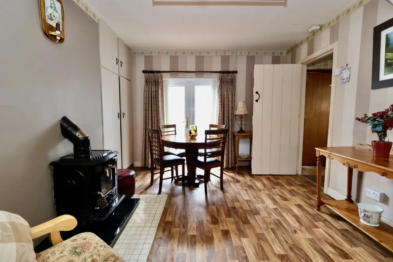 Photo of 14 Cloghanboy, Ballymahon Road, Athlone, Co Westmeath, N37 TV16