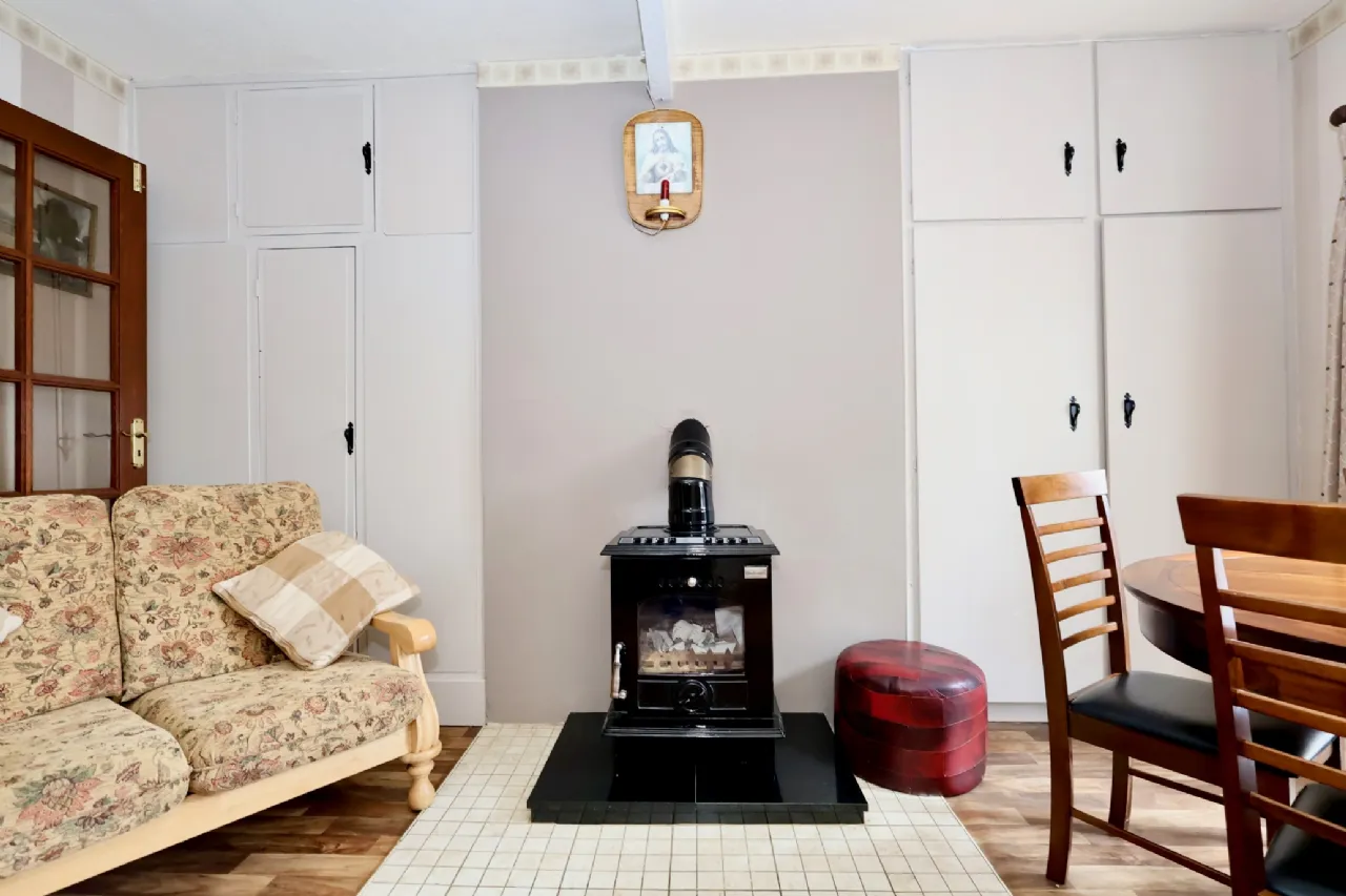 Photo of 14 Cloghanboy, Ballymahon Road, Athlone, Co Westmeath, N37 TV16