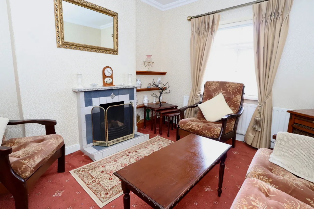 Photo of 14 Cloghanboy, Ballymahon Road, Athlone, Co Westmeath, N37 TV16