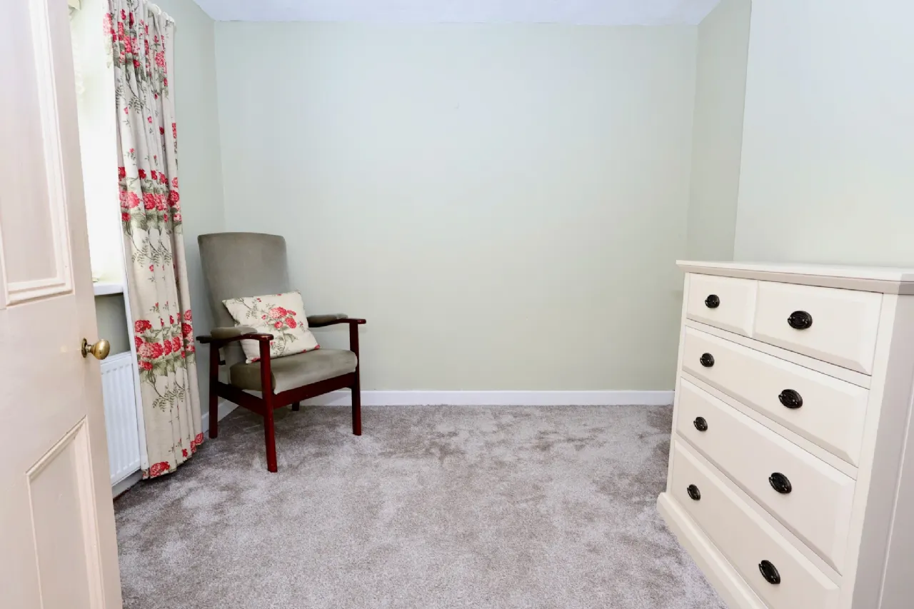 Photo of 14 Cloghanboy, Ballymahon Road, Athlone, Co Westmeath, N37 TV16