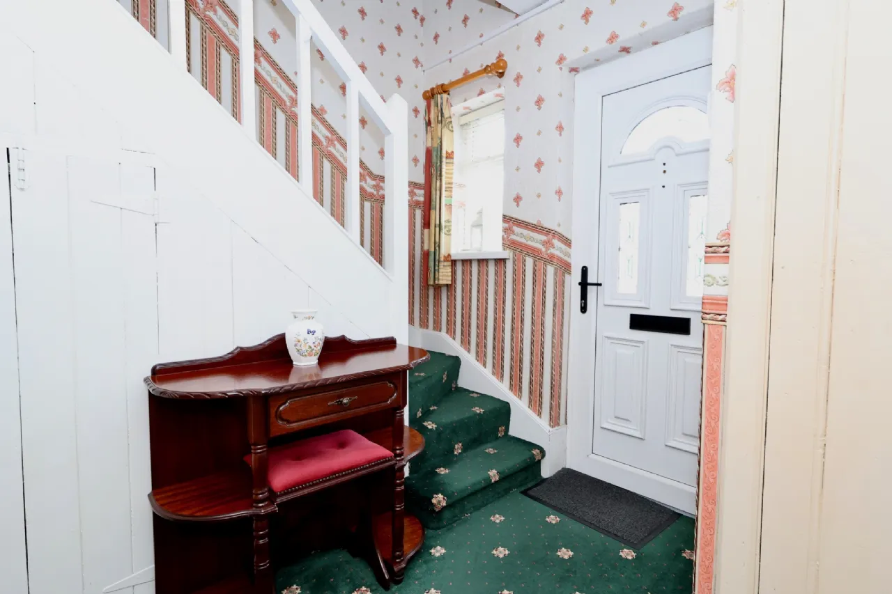 Photo of 14 Cloghanboy, Ballymahon Road, Athlone, Co Westmeath, N37 TV16