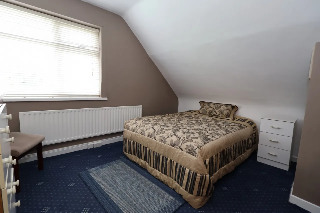 Photo of 14 Cloghanboy, Ballymahon Road, Athlone, Co Westmeath, N37 TV16