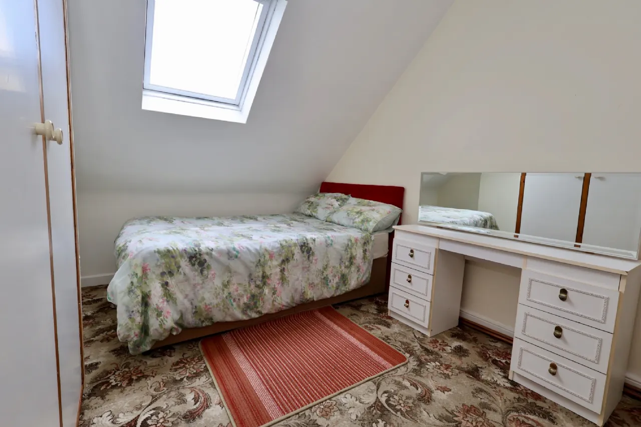 Photo of 14 Cloghanboy, Ballymahon Road, Athlone, Co Westmeath, N37 TV16