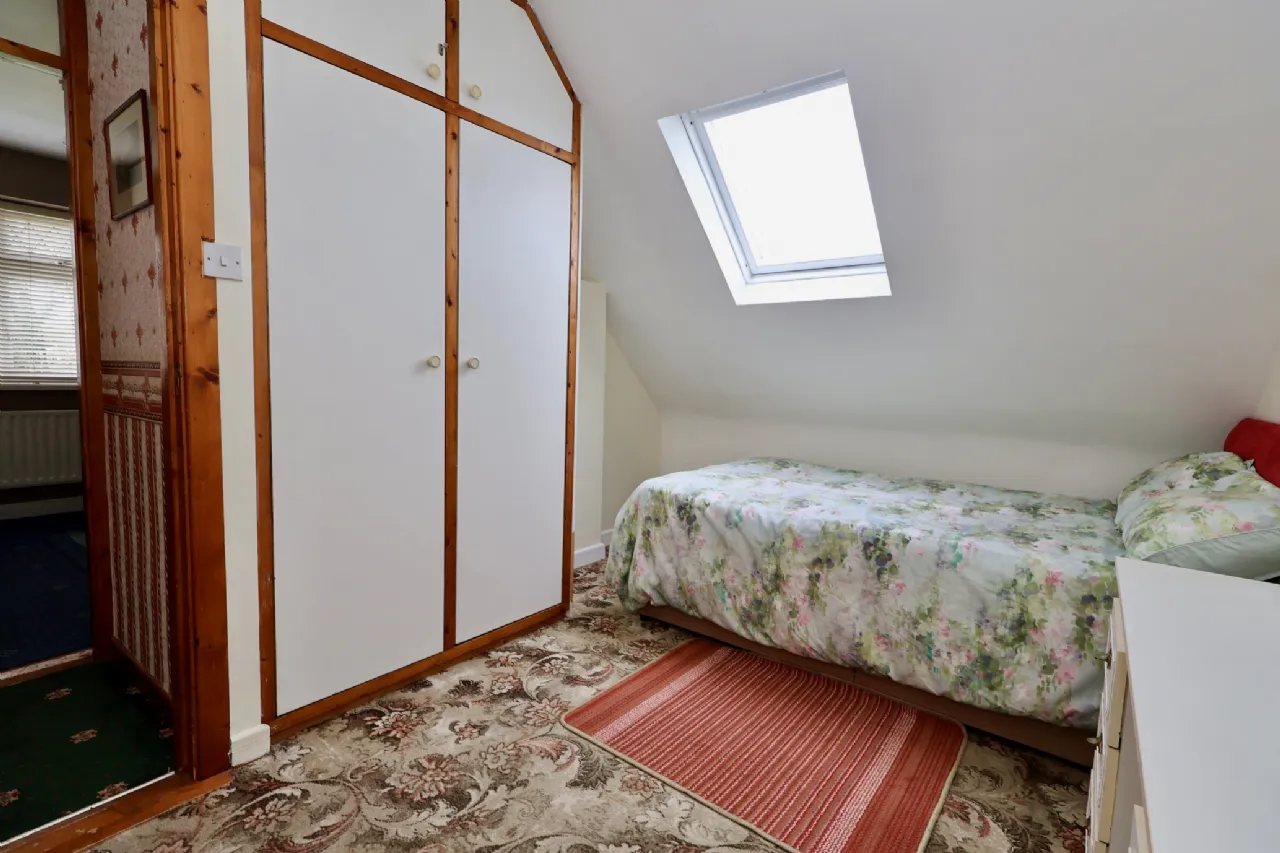 Photo of 14 Cloghanboy, Ballymahon Road, Athlone, Co Westmeath, N37 TV16