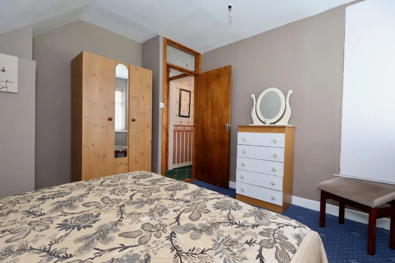 Photo of 14 Cloghanboy, Ballymahon Road, Athlone, Co Westmeath, N37 TV16