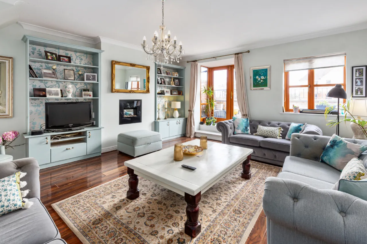 Photo of 5 Summerseat Drive, Summerseat, Clonee, Co. Meath, D15 H963