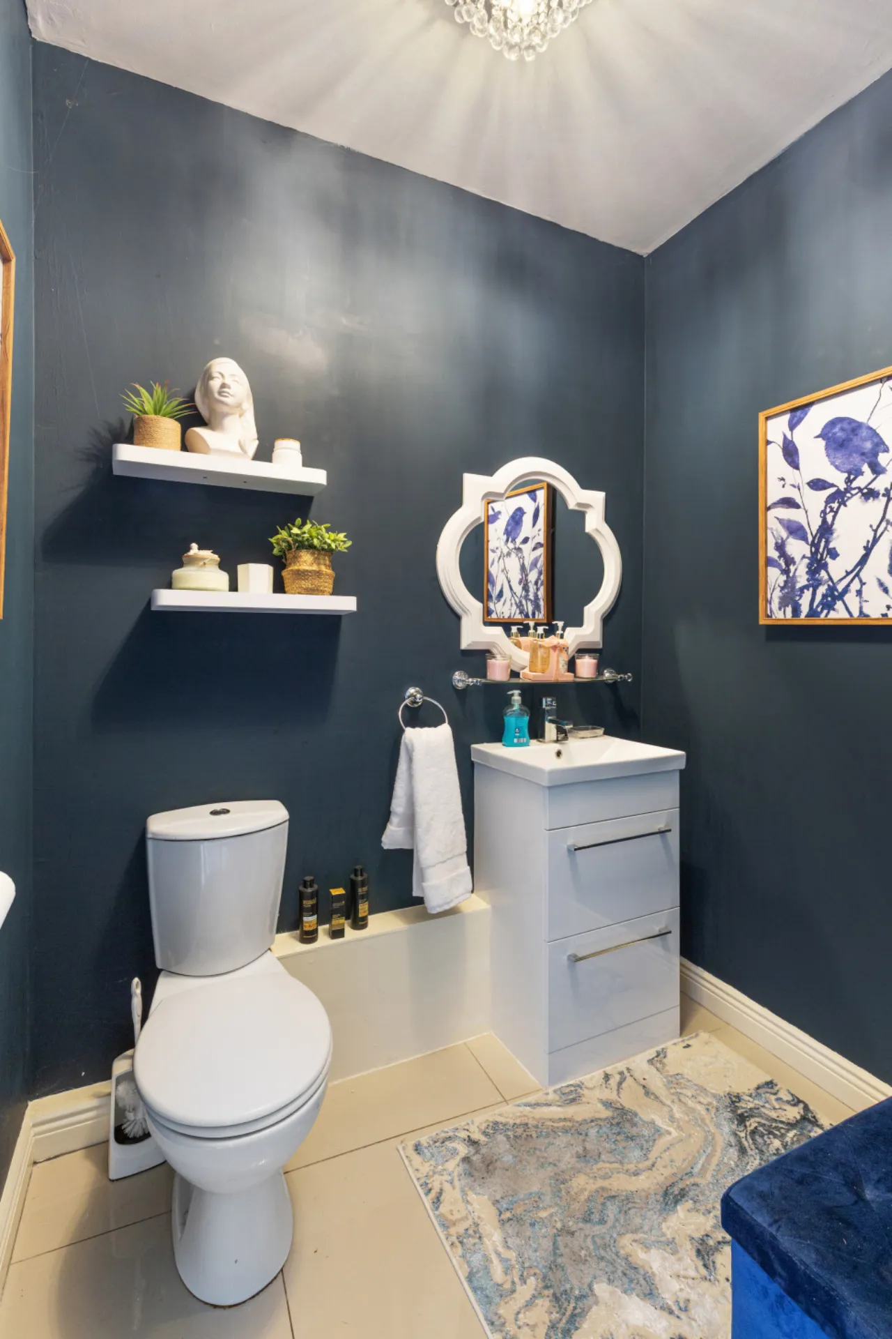 Photo of 5 Summerseat Drive, Summerseat, Clonee, Co. Meath, D15 H963