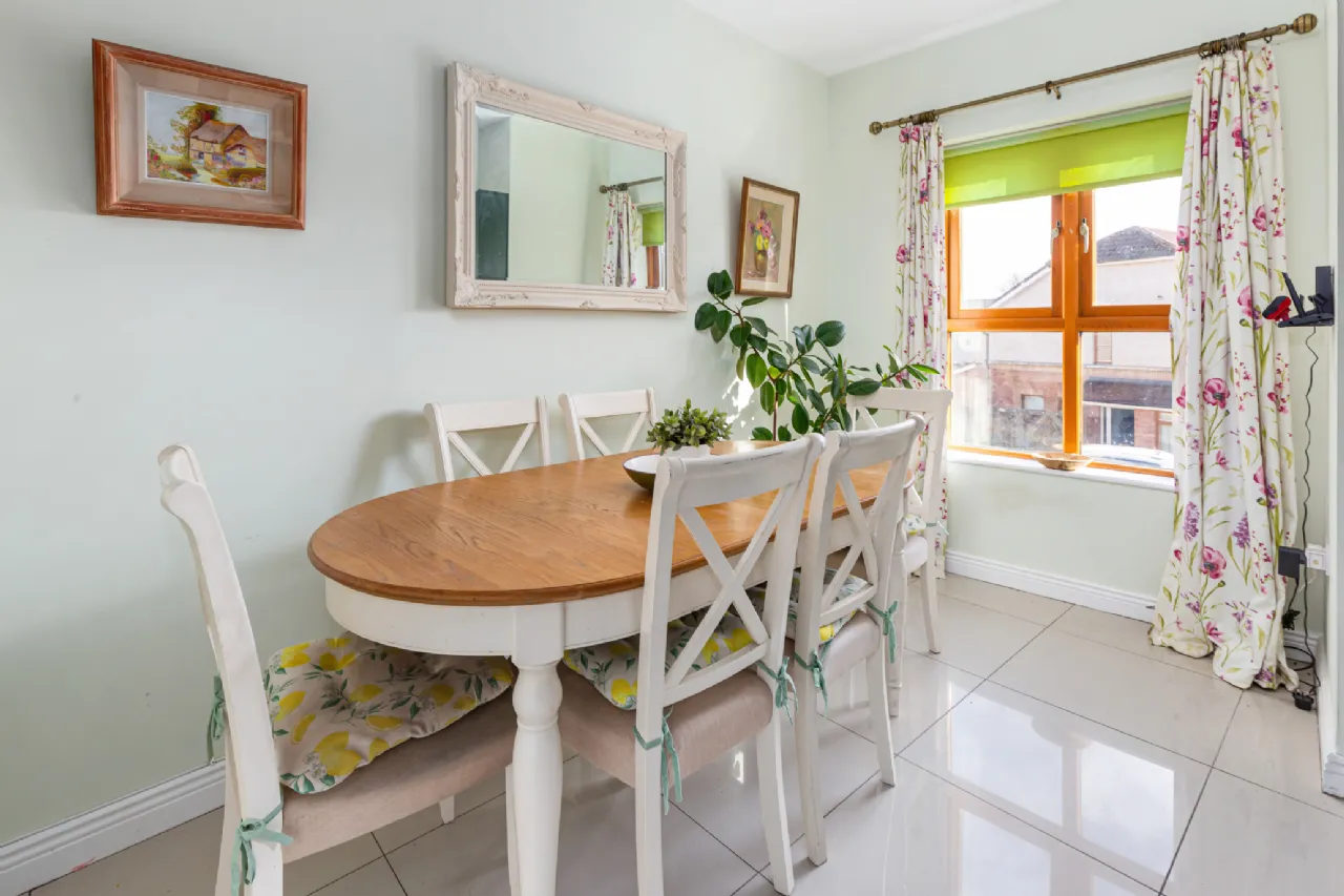 Photo of 5 Summerseat Drive, Summerseat, Clonee, Co. Meath, D15 H963