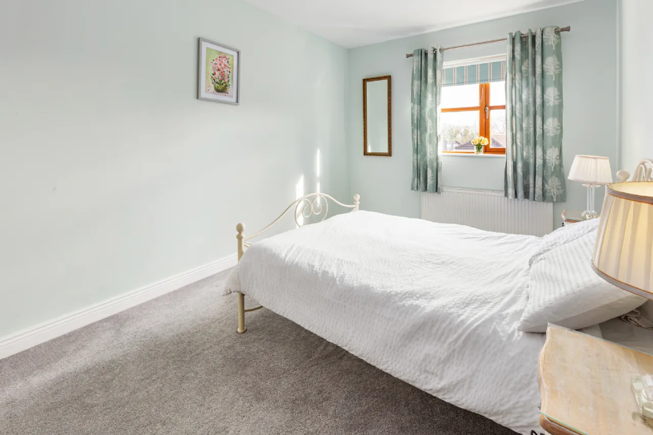 Photo of 5 Summerseat Drive, Summerseat, Clonee, Co. Meath, D15 H963