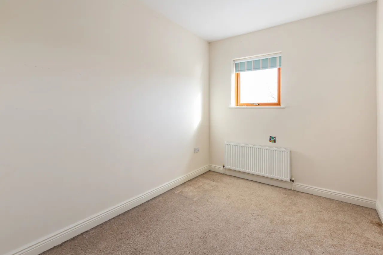 Photo of 5 Summerseat Drive, Summerseat, Clonee, Co. Meath, D15 H963