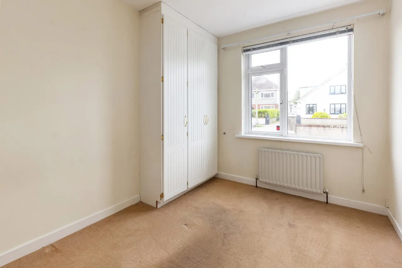 Photo of 1 Ashtown Grove, Navan Road, Dublin 7, D07 H527