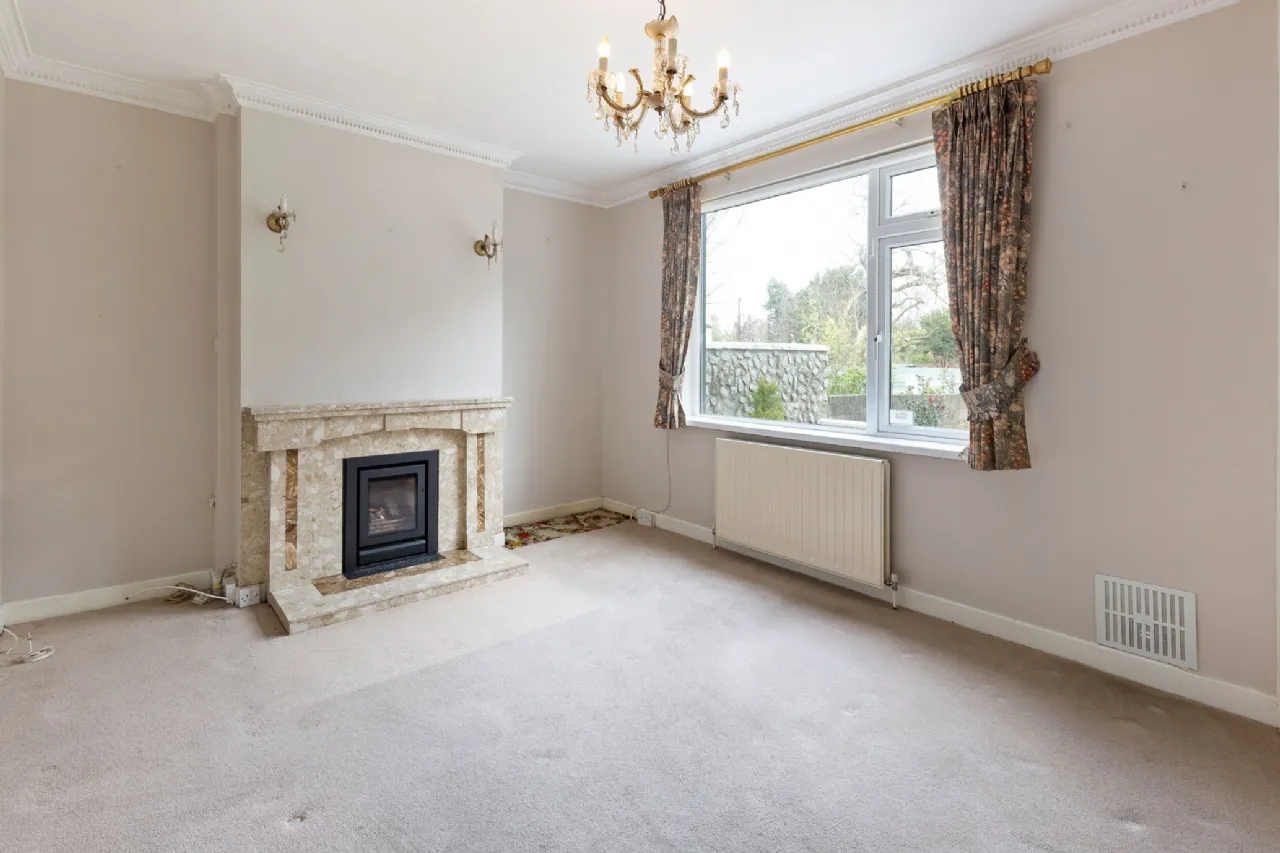 Photo of 1 Ashtown Grove, Navan Road, Dublin 7, D07 H527