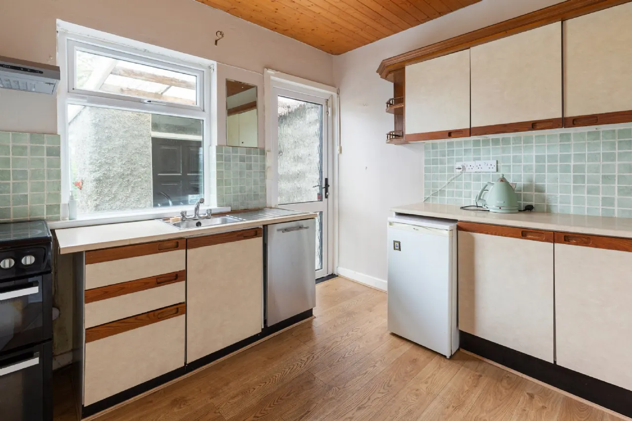 Photo of 1 Ashtown Grove, Navan Road, Dublin 7, D07 H527