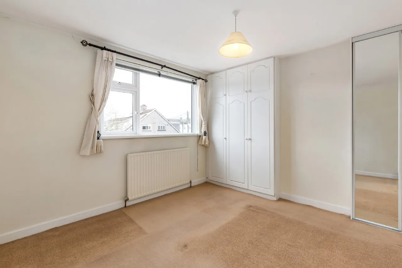 Photo of 1 Ashtown Grove, Navan Road, Dublin 7, D07 H527