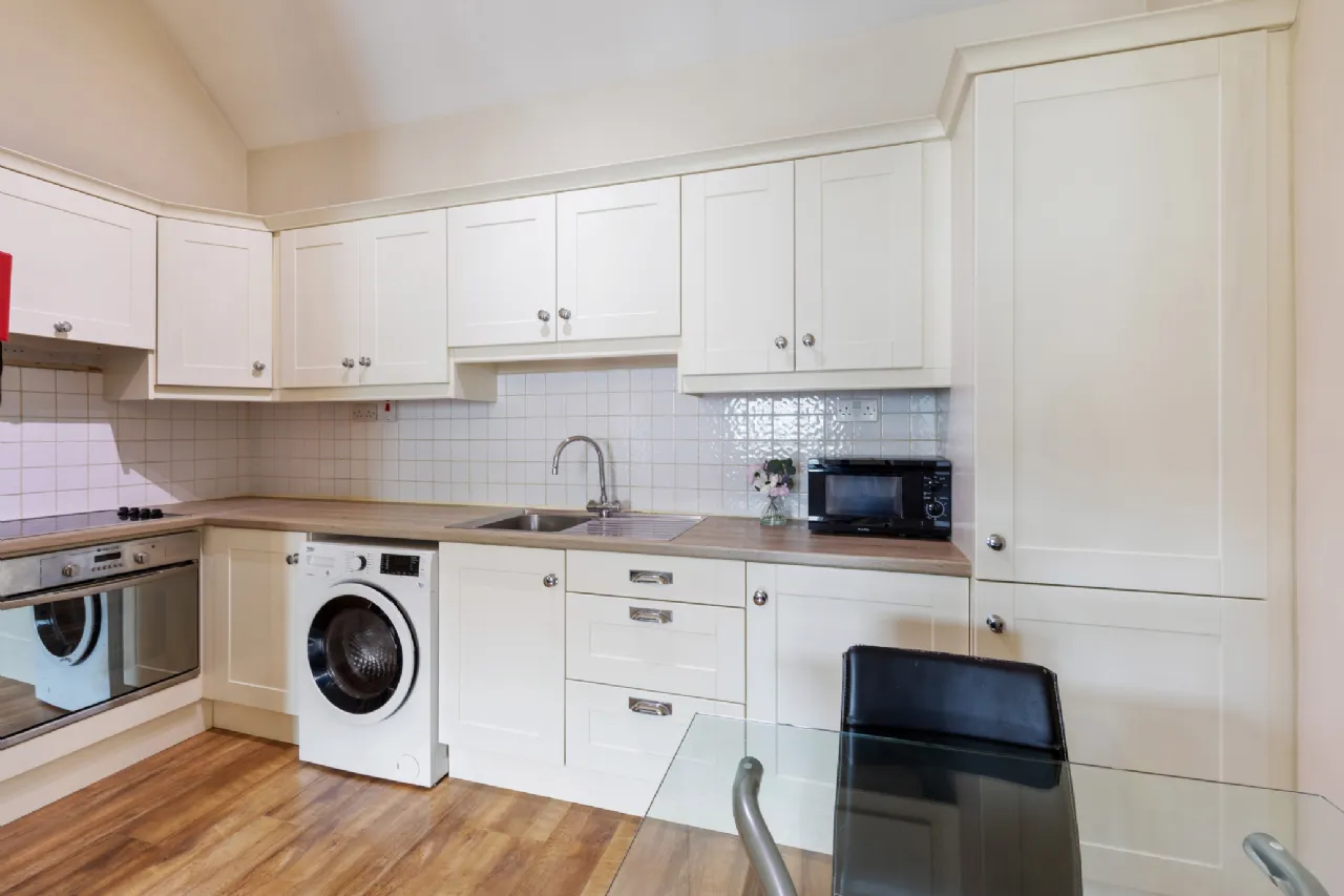 Photo of 21 Dunloe Hall, 27 Merrion Street Upper, Dublin 2, D02 X782