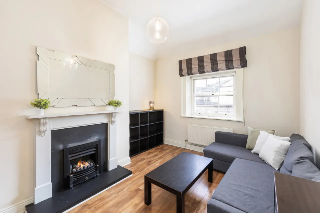 Photo of 21 Dunloe Hall, 27 Merrion Street Upper, Dublin 2, D02 X782