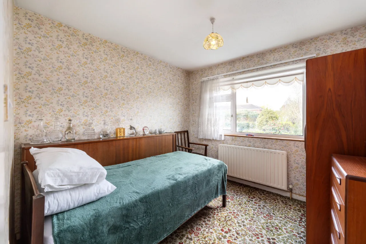 Photo of 7 The Moorings, Coast Road, Malahide, Co Dublin, K36 KT57