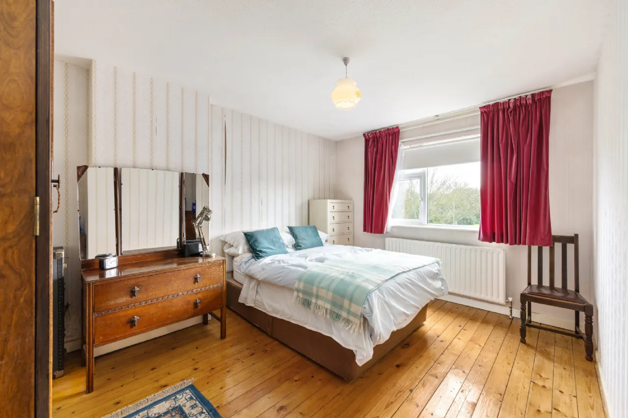 Photo of 7 The Moorings, Coast Road, Malahide, Co Dublin, K36 KT57