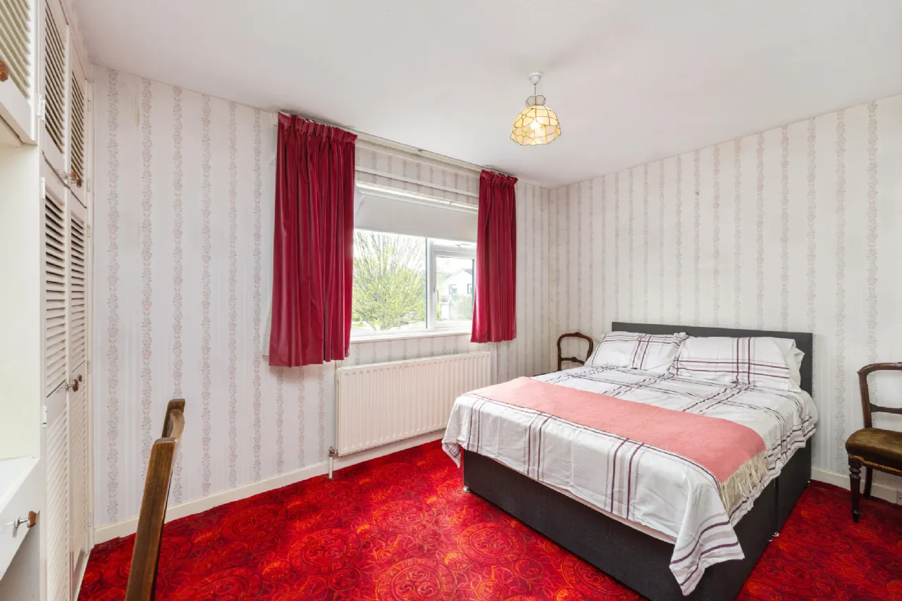 Photo of 7 The Moorings, Coast Road, Malahide, Co Dublin, K36 KT57