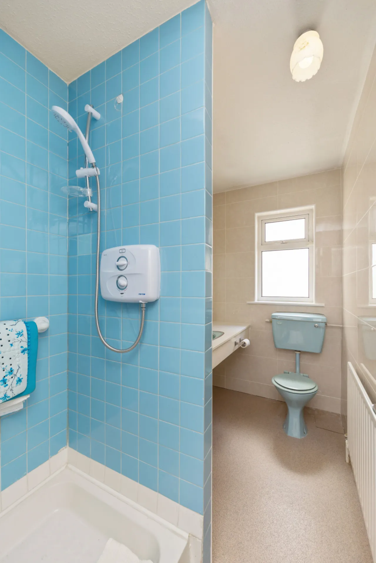 Photo of 7 The Moorings, Coast Road, Malahide, Co Dublin, K36 KT57