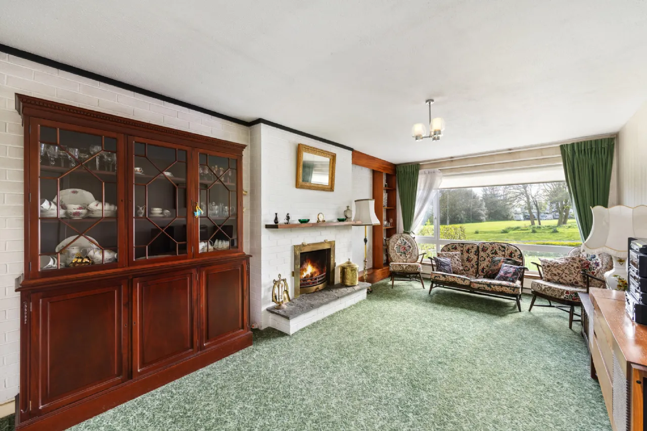 Photo of 7 The Moorings, Coast Road, Malahide, Co Dublin, K36 KT57