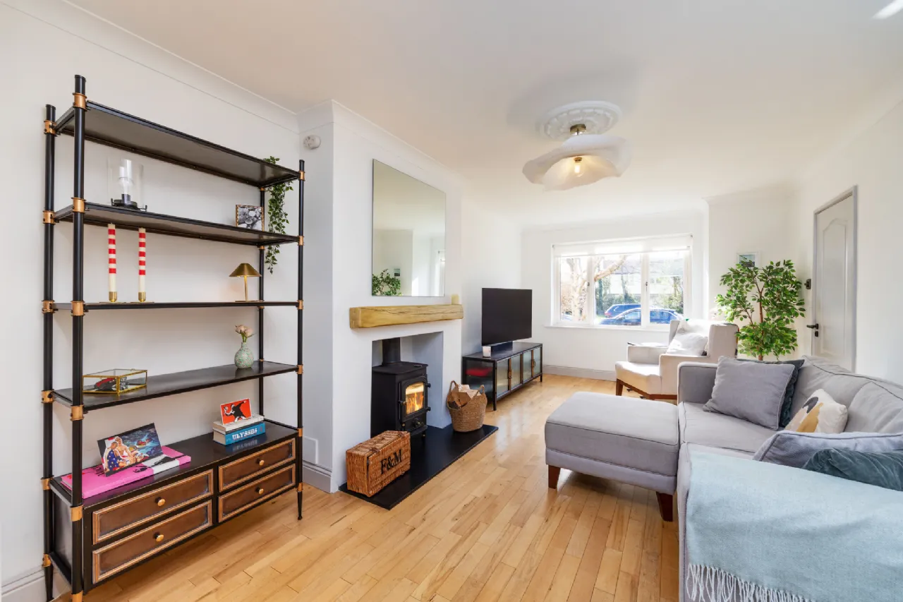 Photo of 72 Admiral Park, Baldoyle, Dublin 13, D13 X2T3