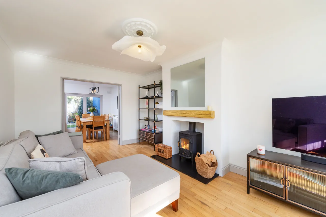 Photo of 72 Admiral Park, Baldoyle, Dublin 13, D13 X2T3