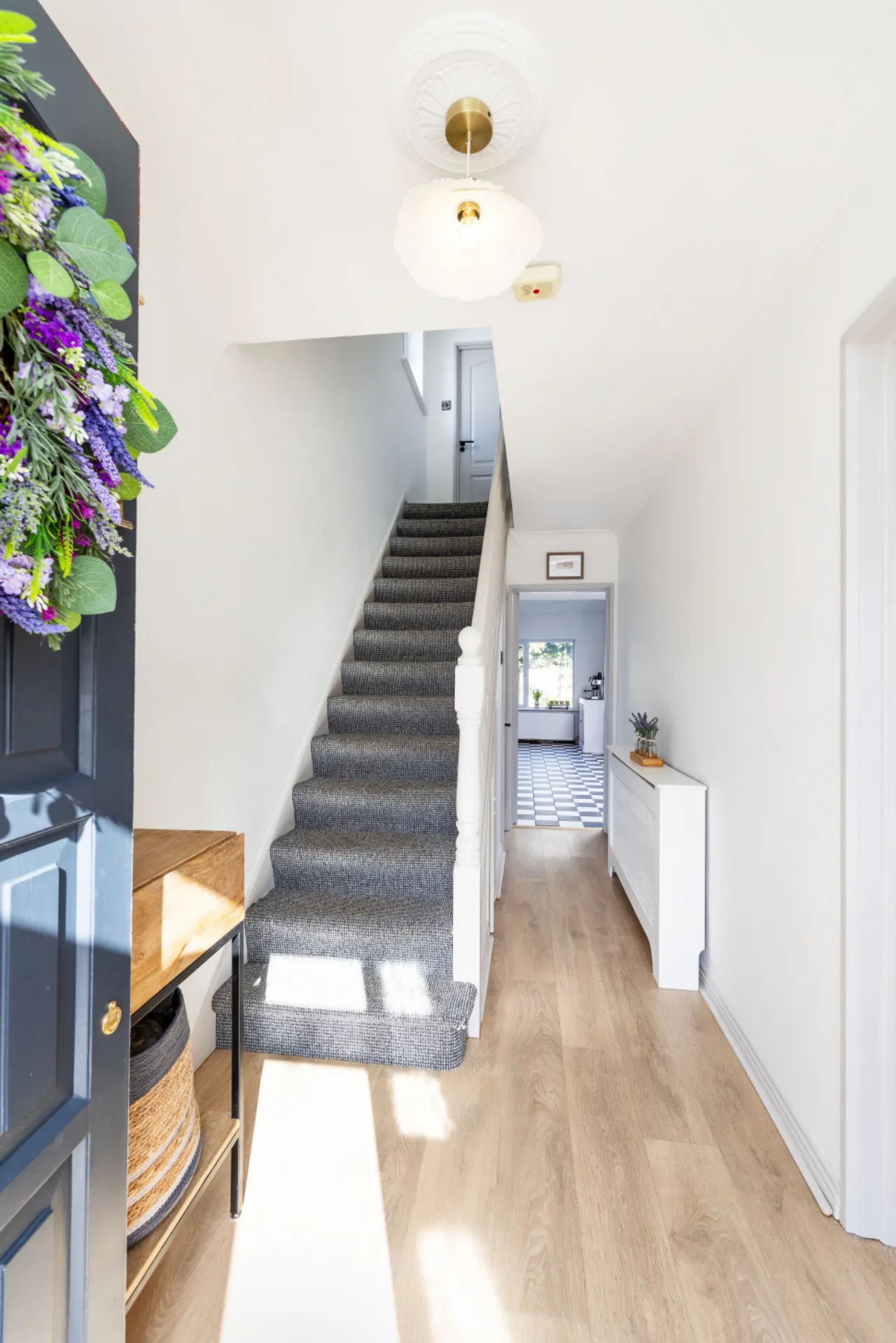 Photo of 72 Admiral Park, Baldoyle, Dublin 13, D13 X2T3