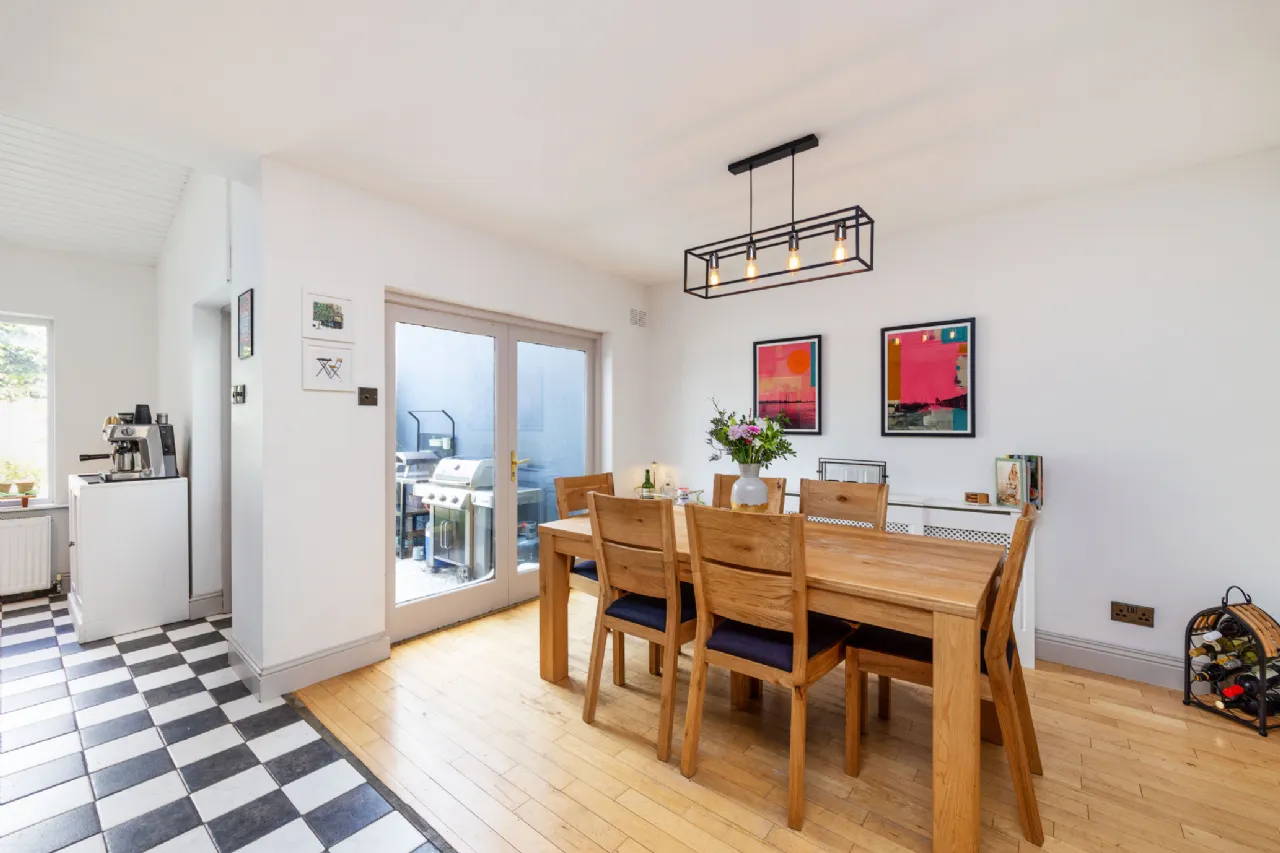 Photo of 72 Admiral Park, Baldoyle, Dublin 13, D13 X2T3