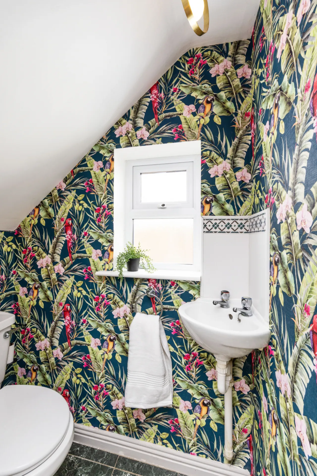 Photo of 72 Admiral Park, Baldoyle, Dublin 13, D13 X2T3