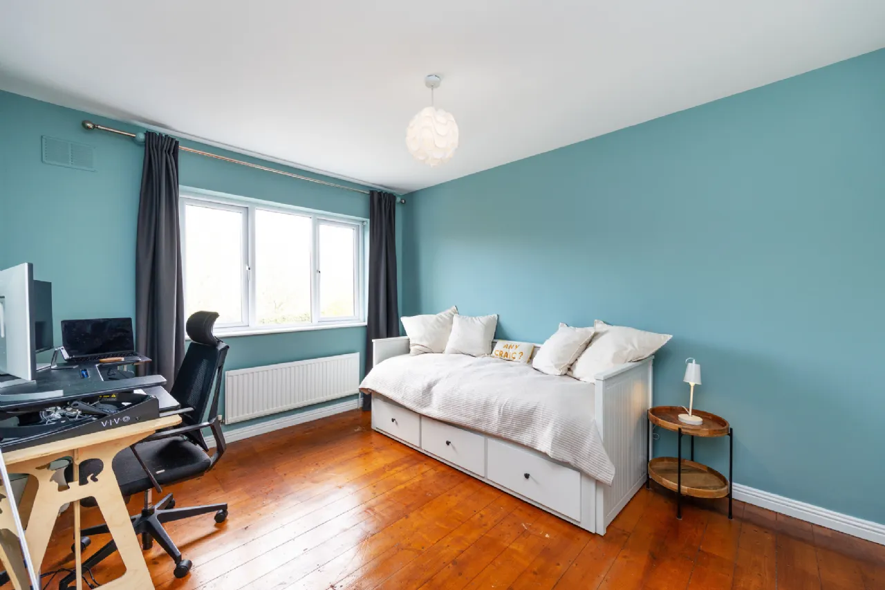 Photo of 72 Admiral Park, Baldoyle, Dublin 13, D13 X2T3