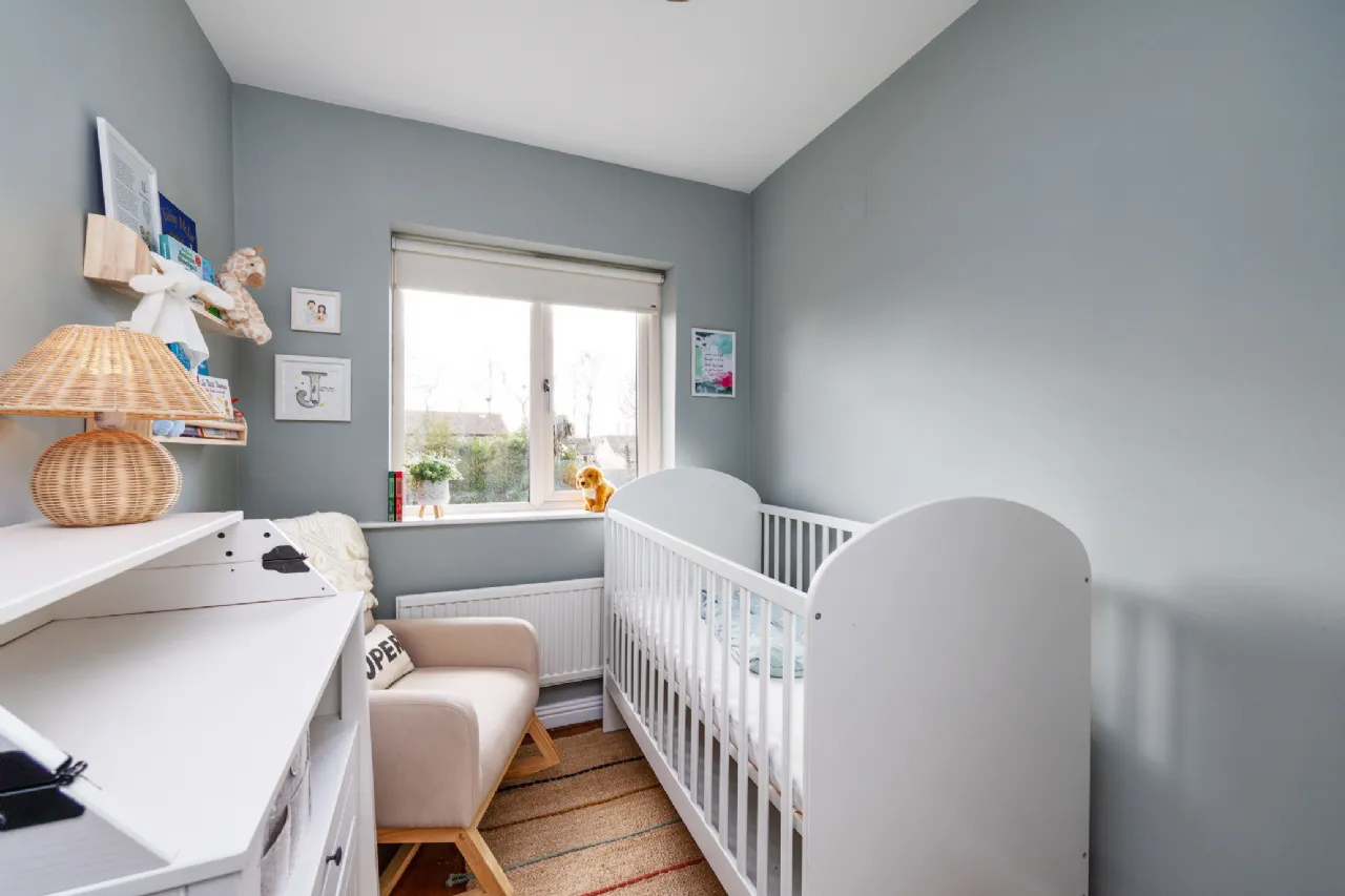 Photo of 72 Admiral Park, Baldoyle, Dublin 13, D13 X2T3