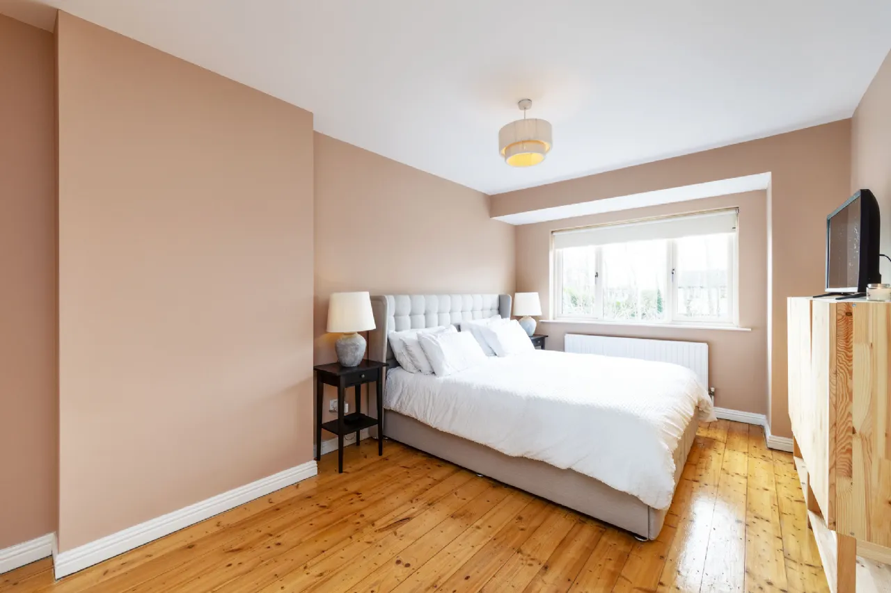 Photo of 72 Admiral Park, Baldoyle, Dublin 13, D13 X2T3