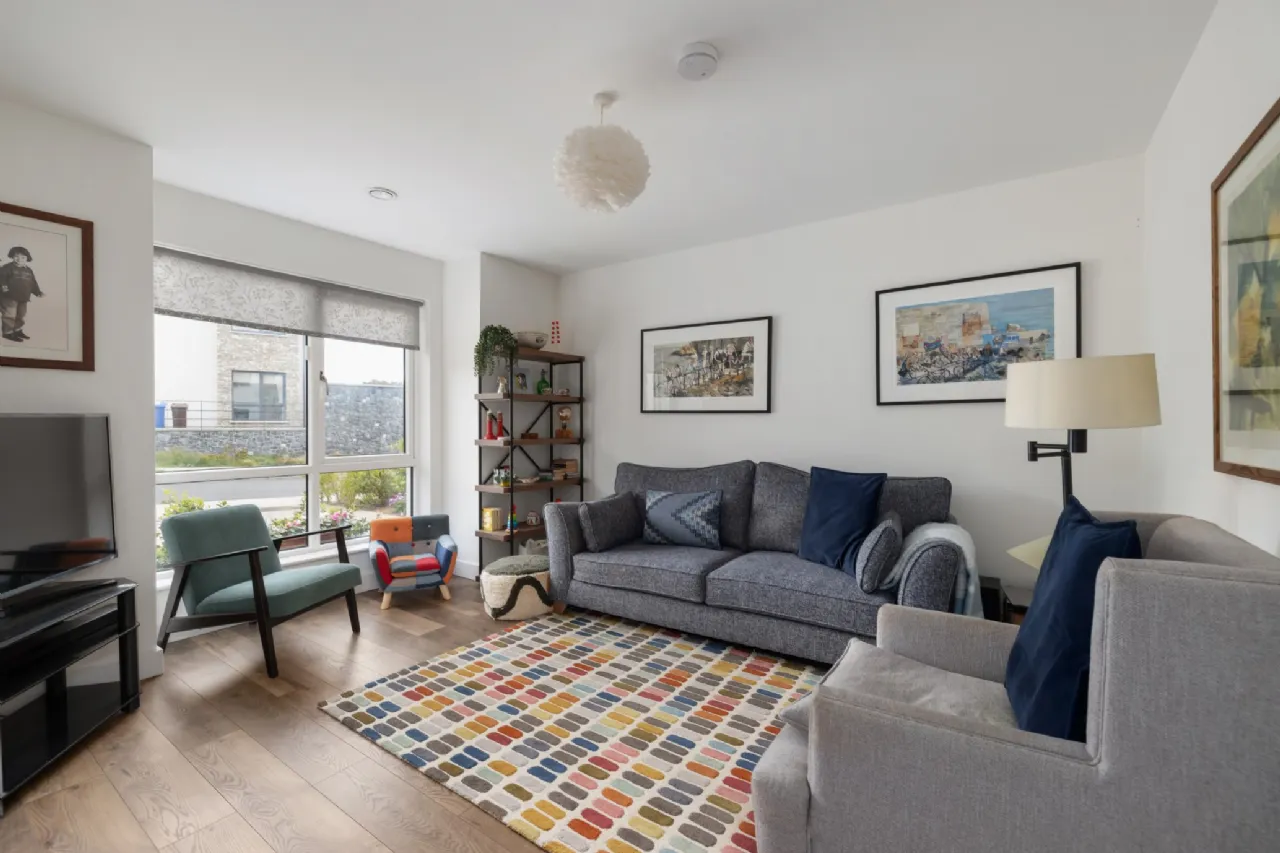 Photo of 39 Vartry Close, Tinakilly Park, Rathnew, Co Wicklow, A67 K0H7