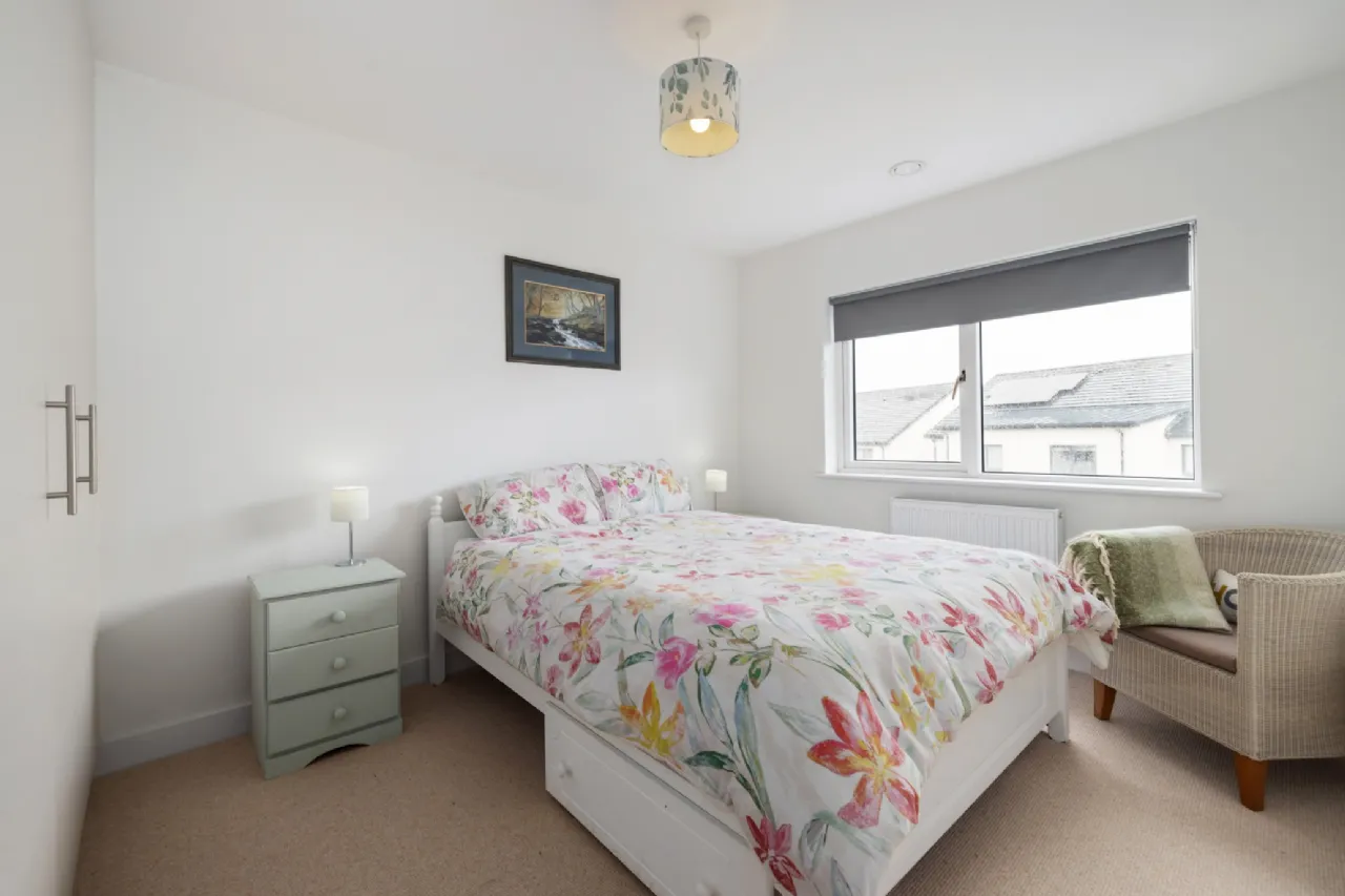 Photo of 39 Vartry Close, Tinakilly Park, Rathnew, Co Wicklow, A67 K0H7