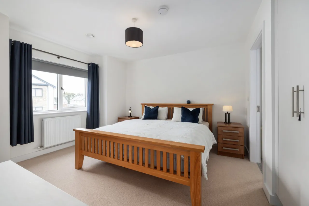 Photo of 39 Vartry Close, Tinakilly Park, Rathnew, Co Wicklow, A67 K0H7