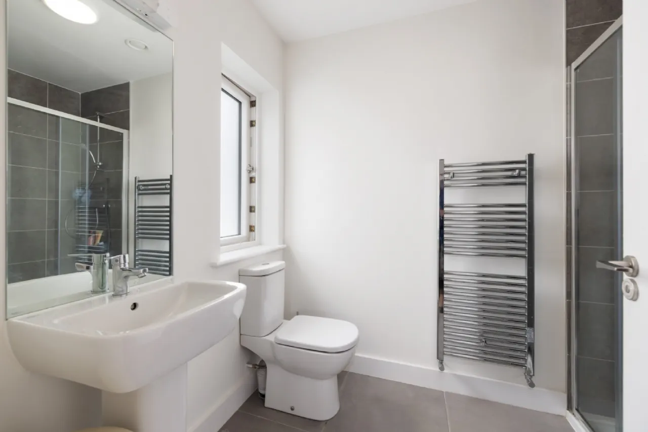 Photo of 39 Vartry Close, Tinakilly Park, Rathnew, Co Wicklow, A67 K0H7