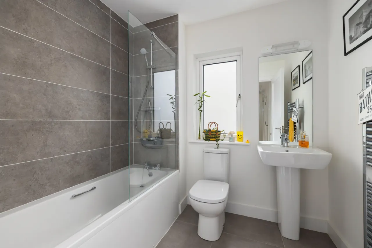 Photo of 39 Vartry Close, Tinakilly Park, Rathnew, Co Wicklow, A67 K0H7