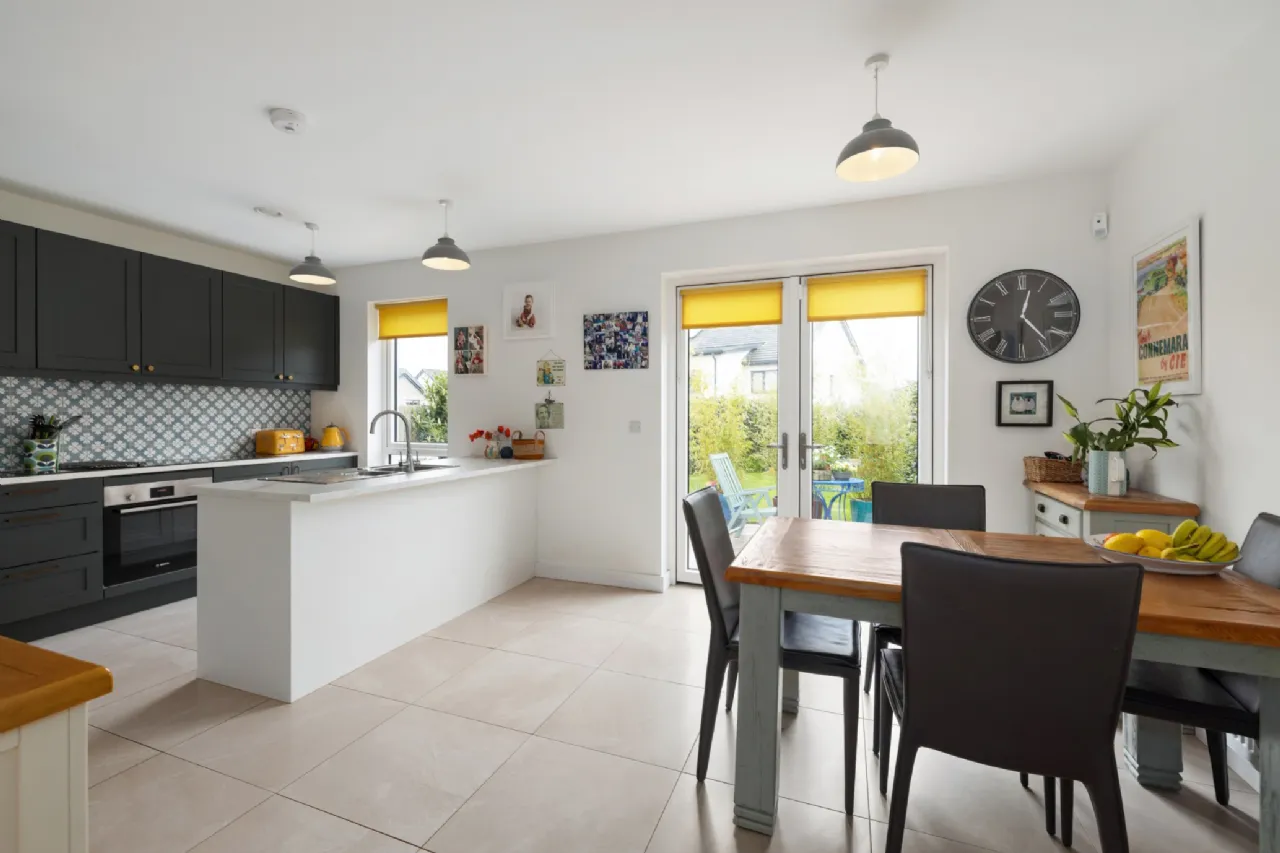 Photo of 39 Vartry Close, Tinakilly Park, Rathnew, Co Wicklow, A67 K0H7