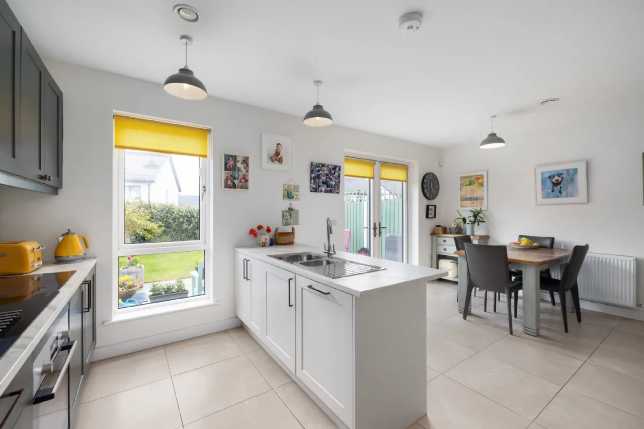 Photo of 39 Vartry Close, Tinakilly Park, Rathnew, Co Wicklow, A67 K0H7