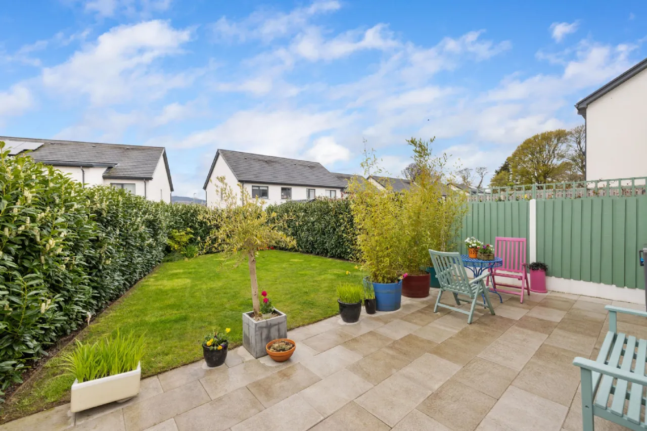 Photo of 39 Vartry Close, Tinakilly Park, Rathnew, Co Wicklow, A67 K0H7