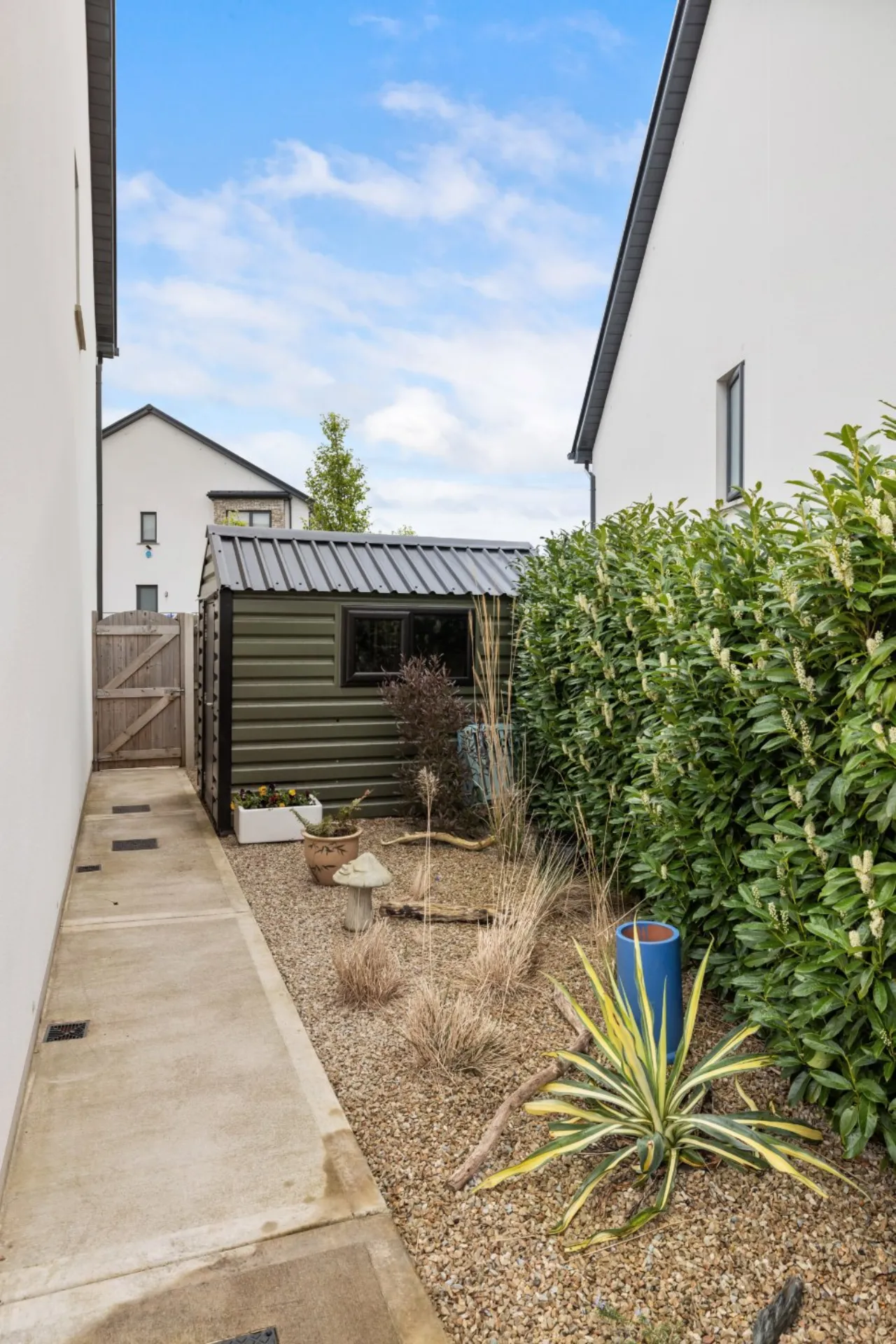 Photo of 39 Vartry Close, Tinakilly Park, Rathnew, Co Wicklow, A67 K0H7