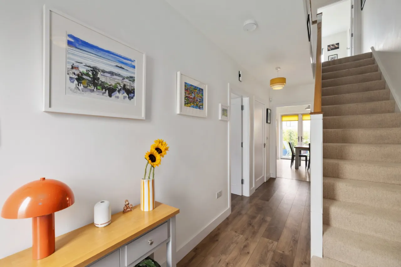 Photo of 39 Vartry Close, Tinakilly Park, Rathnew, Co Wicklow, A67 K0H7