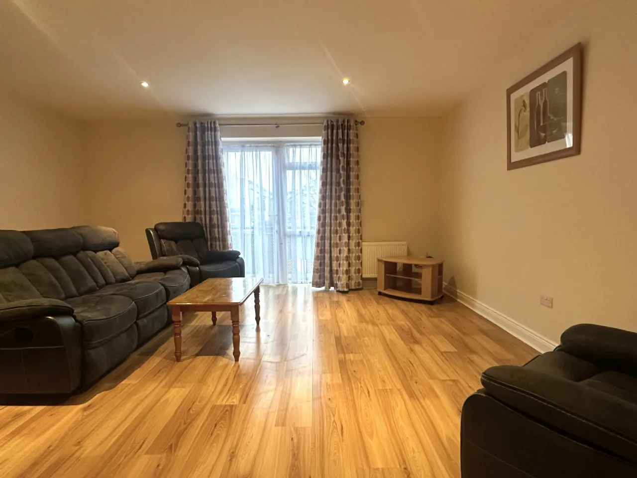 Photo of Fionnuisce, Doughiska, Galway, H91 P3FA