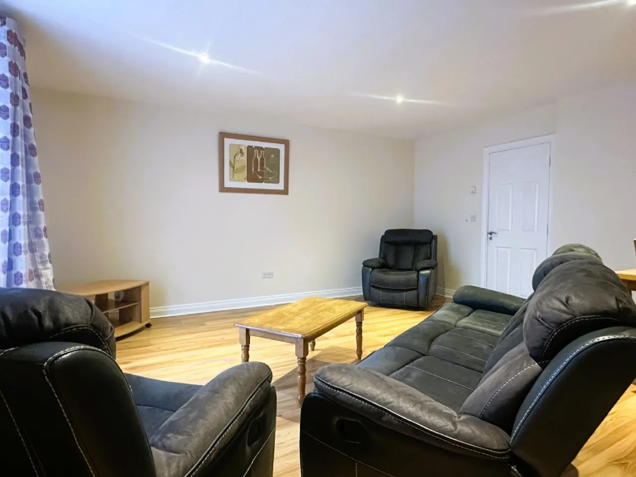 Photo of Fionnuisce, Doughiska, Galway, H91 P3FA