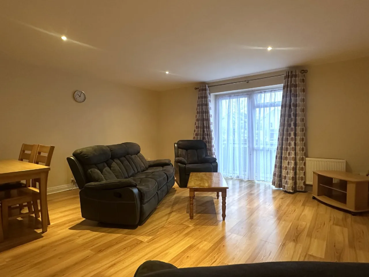 Photo of Fionnuisce, Doughiska, Galway, H91 P3FA